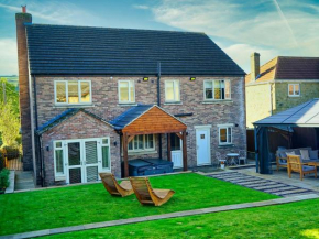 Hotels in South Yorkshire